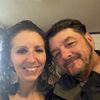 Arthur & Heather St Cyr