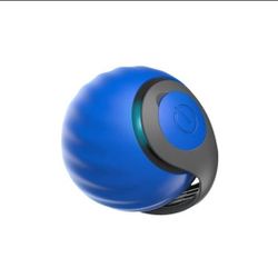 Interactive pet ball toys