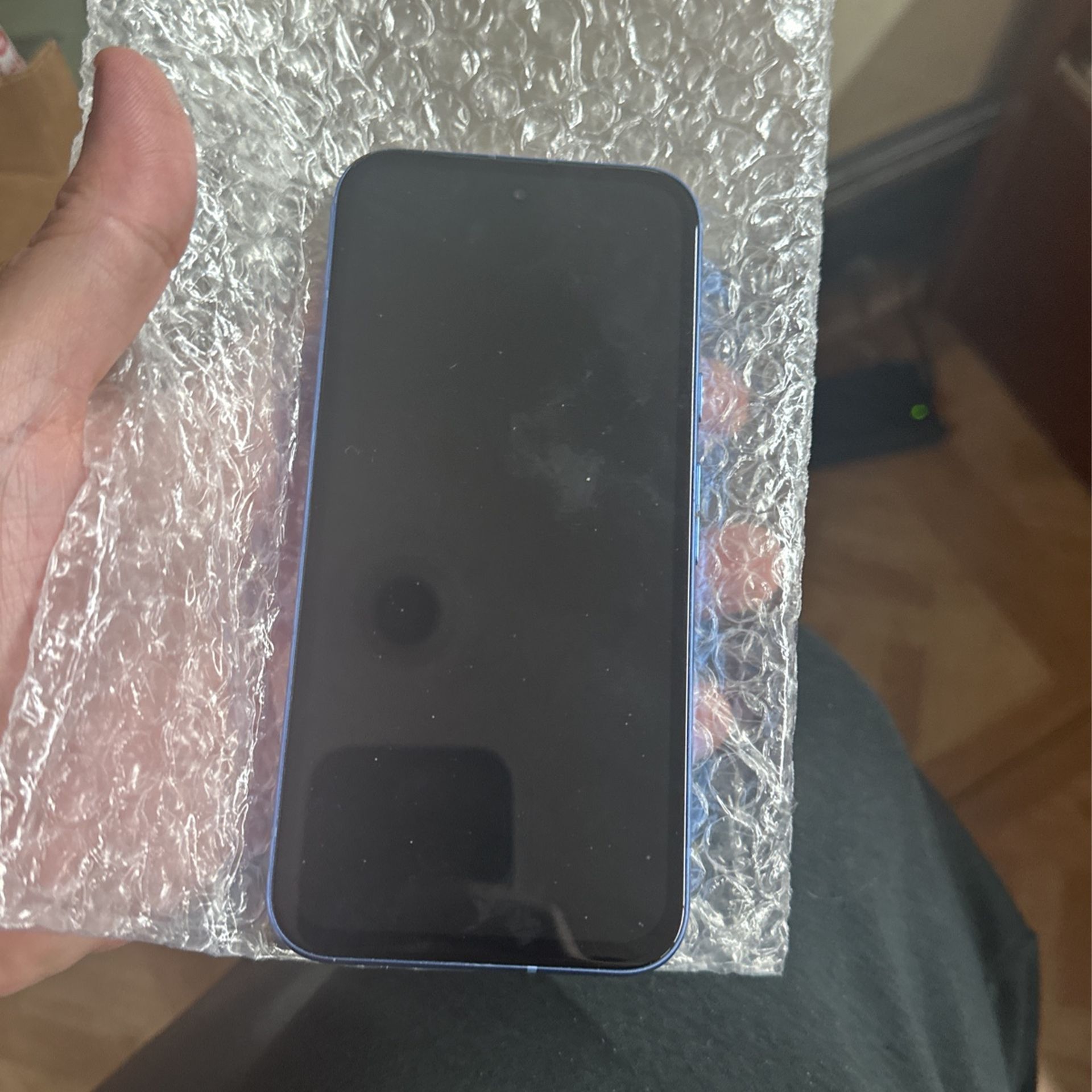 Google Pixel 8