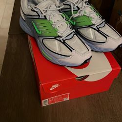 Brand New Nike Pegasus Wave