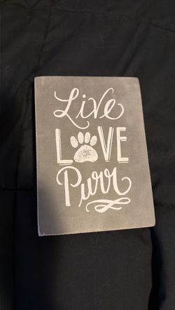 Room decor