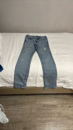 True Religion