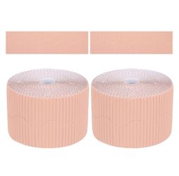 Bulletin Board Border