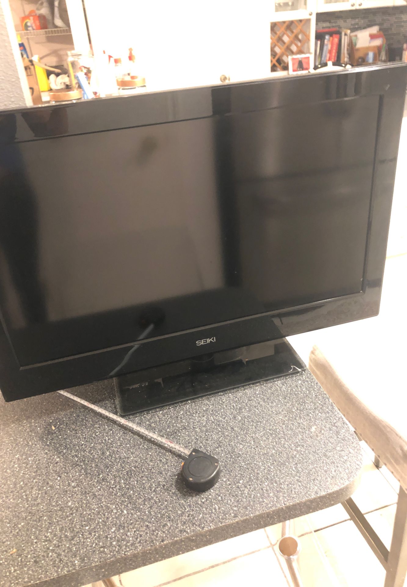 32 inch flatscreen tv