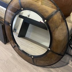 Mirror