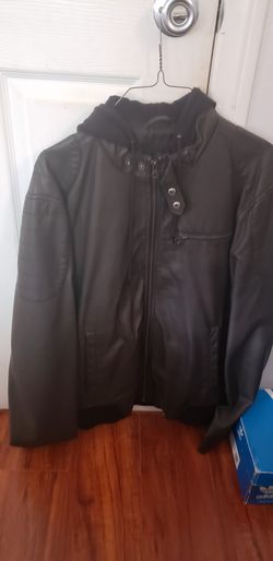 Medium Guess jacket
