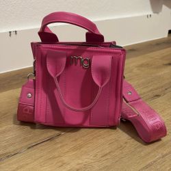 madden girl bag