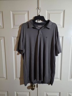 Like new XL polos