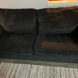 Sleeper Sofa