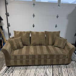 Sofa