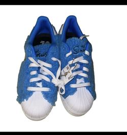 adidas gazelle silver green womens Adidas Kevin Lyons Superstar H03946 – Kick Theory