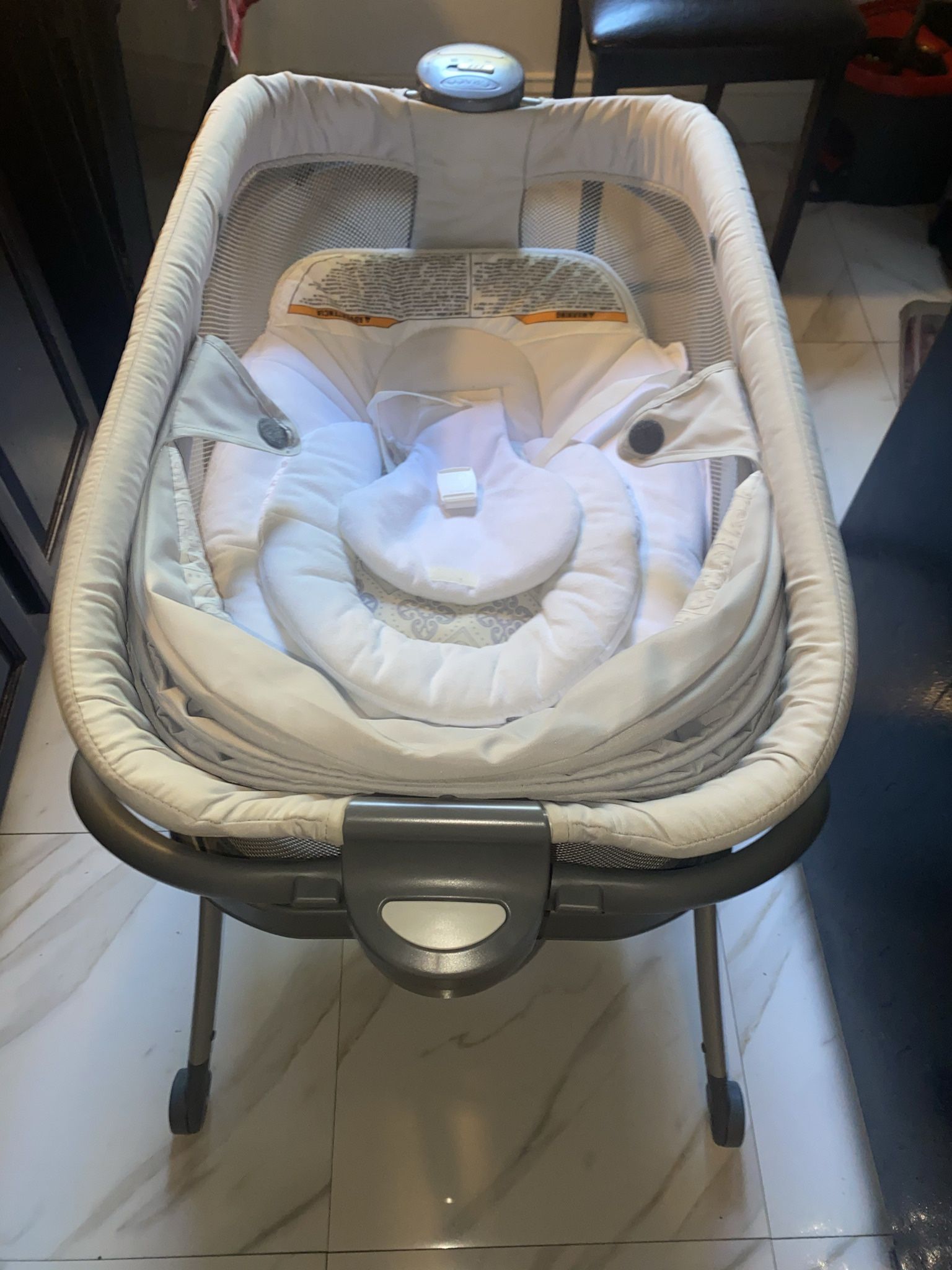 Graco for Sale in Newark, NJ OfferUp