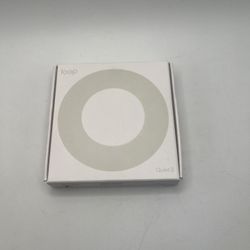 Loop Quiet 2 Ear Plugs