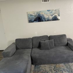 sectional sofa set 