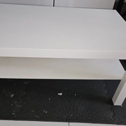 Lack Coffee Table 