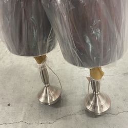 Lamps