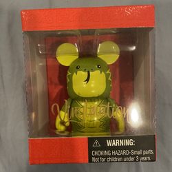 DISNEY COLLECTIBLES