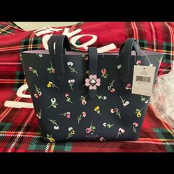 Katespade Bag