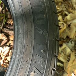 215/55r17