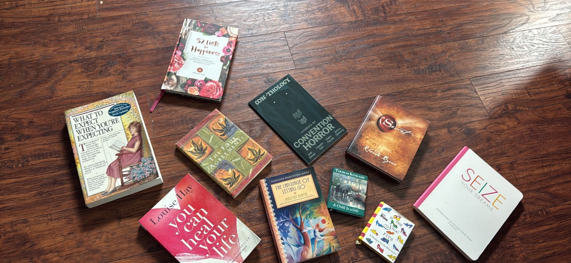 free books