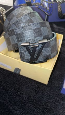 Woman & Men's Belts