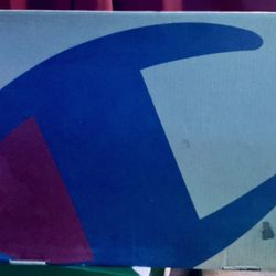 Champion XG Rally Plus Sz.13 10/10