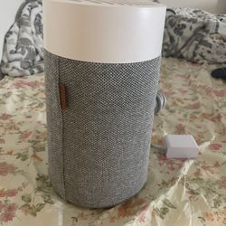 Blue Air Air Purifier 