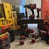 Zelta Tools