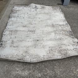 Rug 5x7