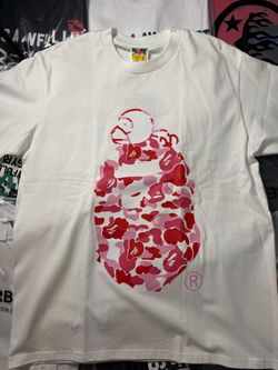 Bape