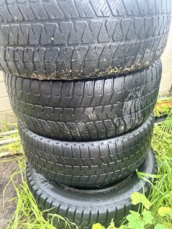 Tires