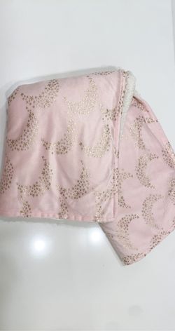 Baby/Toddler Blanket