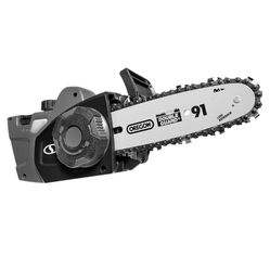 Sun Joe Chainsaw 