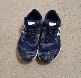 Fuelcore agility v2 trainer hot sale
