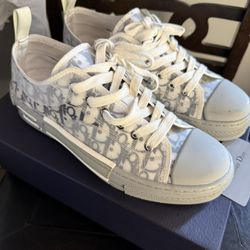 ❌AUTHENTIC DIOR❌ 