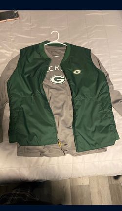 Packers