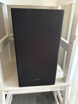 2023 surround sound bar system