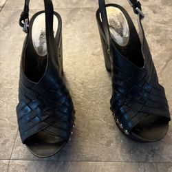 Michael kors - Size 5 1/2