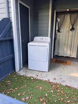 Dryer