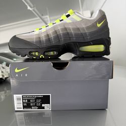 Air Max 95 OG