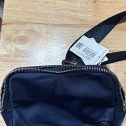 Everywhere Belt bag 1L