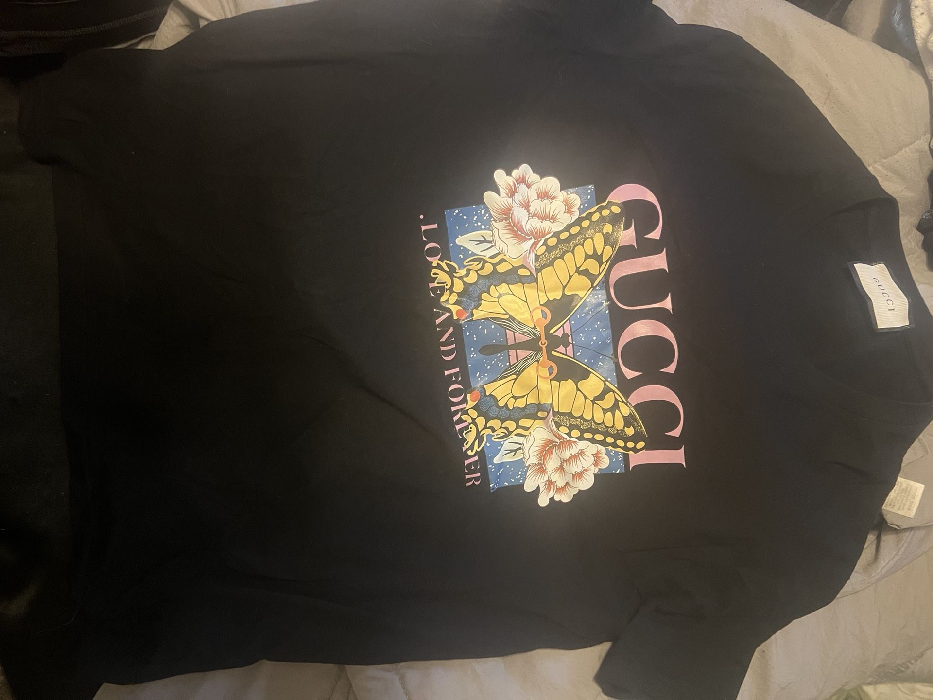 Gucci Shirt