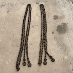 Chains 