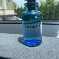 Afternoon Swim By Louis Vuitton 