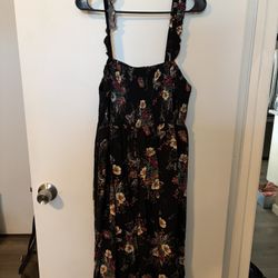 Torrid Mini Dress, 2x