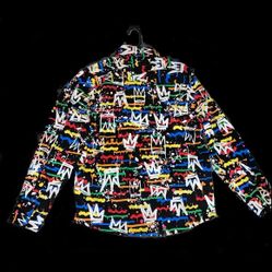 Fresh Prints Of Bel Air Limited Edition XL