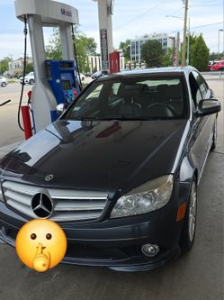 Used Cars