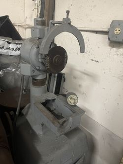 Disco Para Cortar