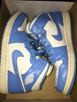 Jordan 1