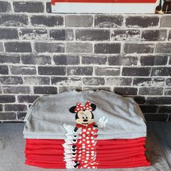 Custom T Shirt Printing